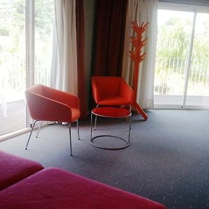 Suite Junior